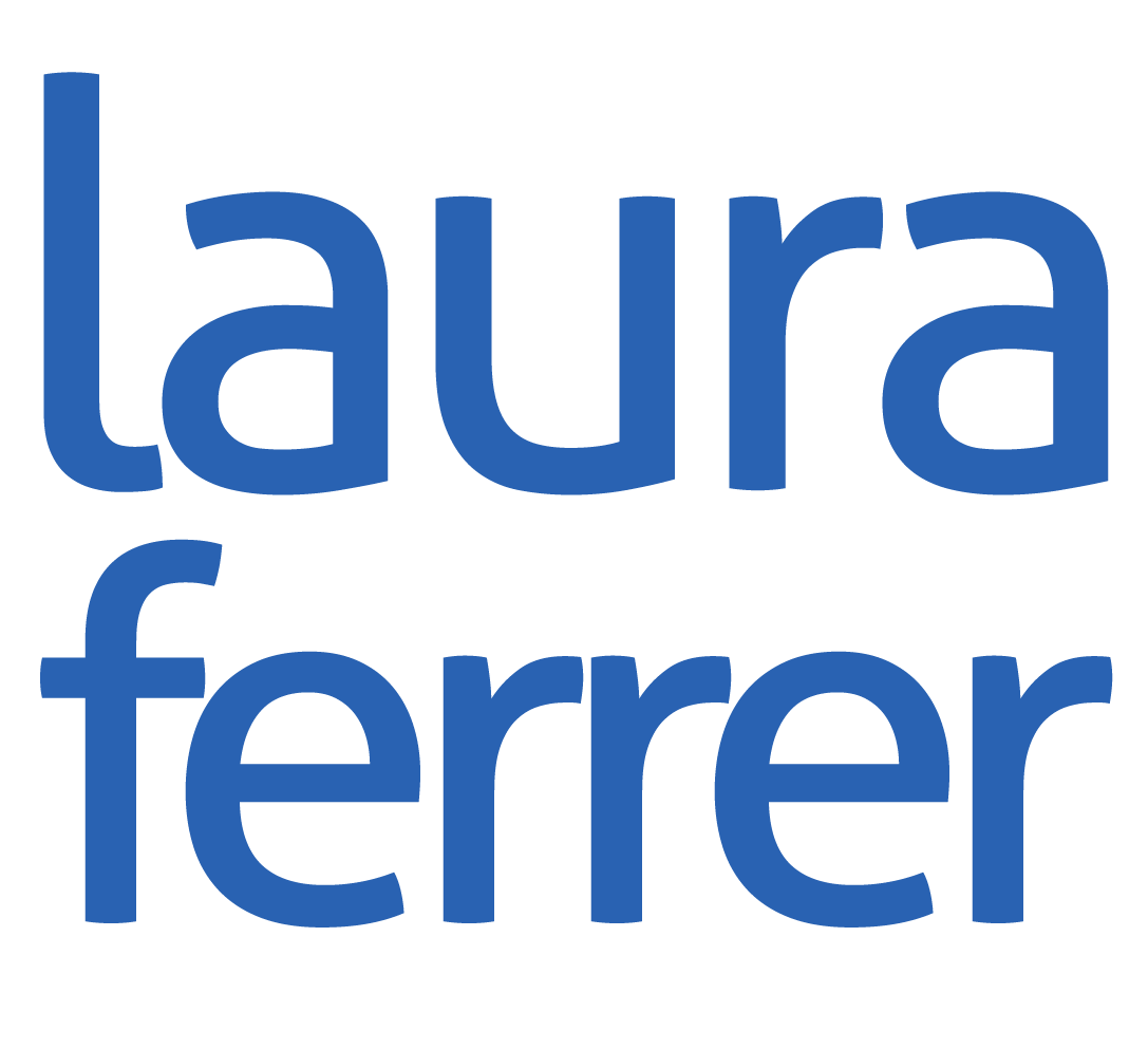 Laura Ferrer