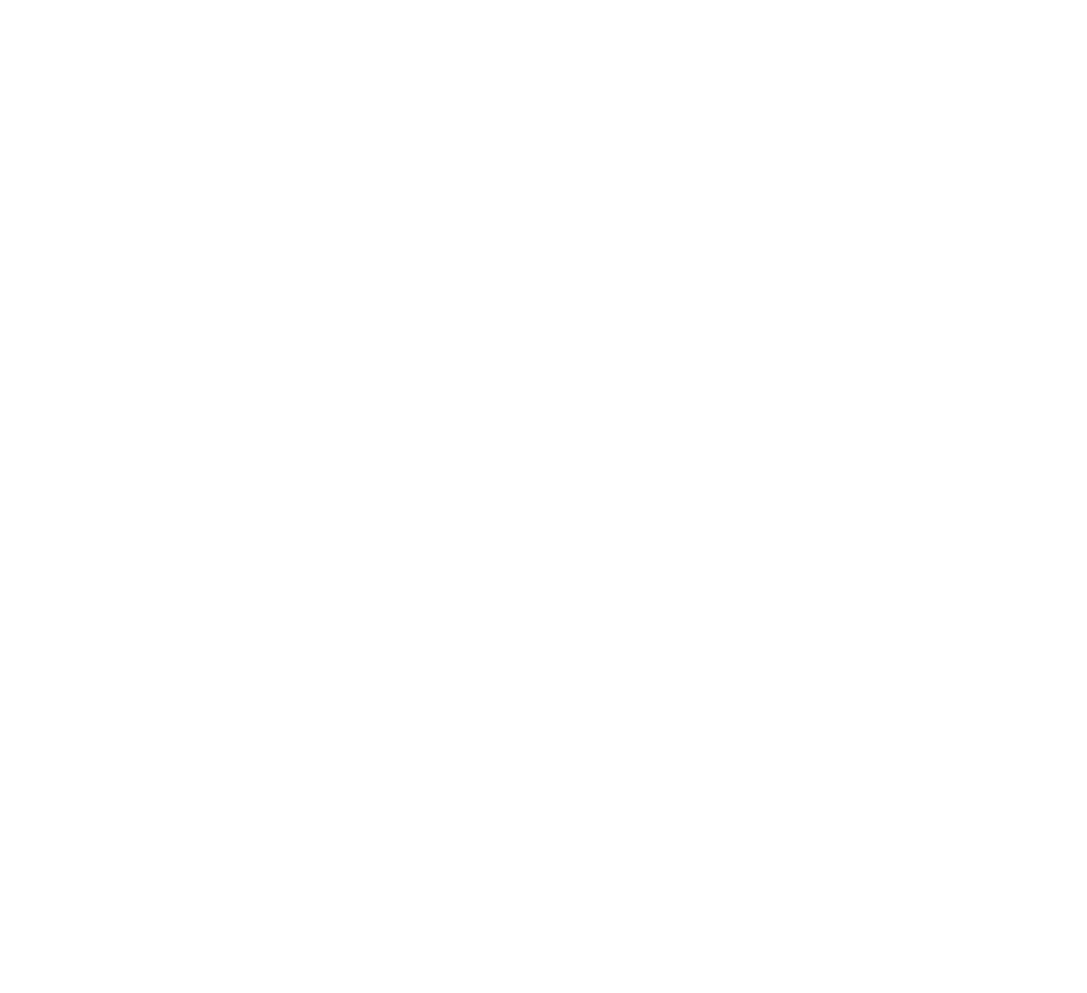 Laura Ferrer - Psicóloga y Psicoterapeuta